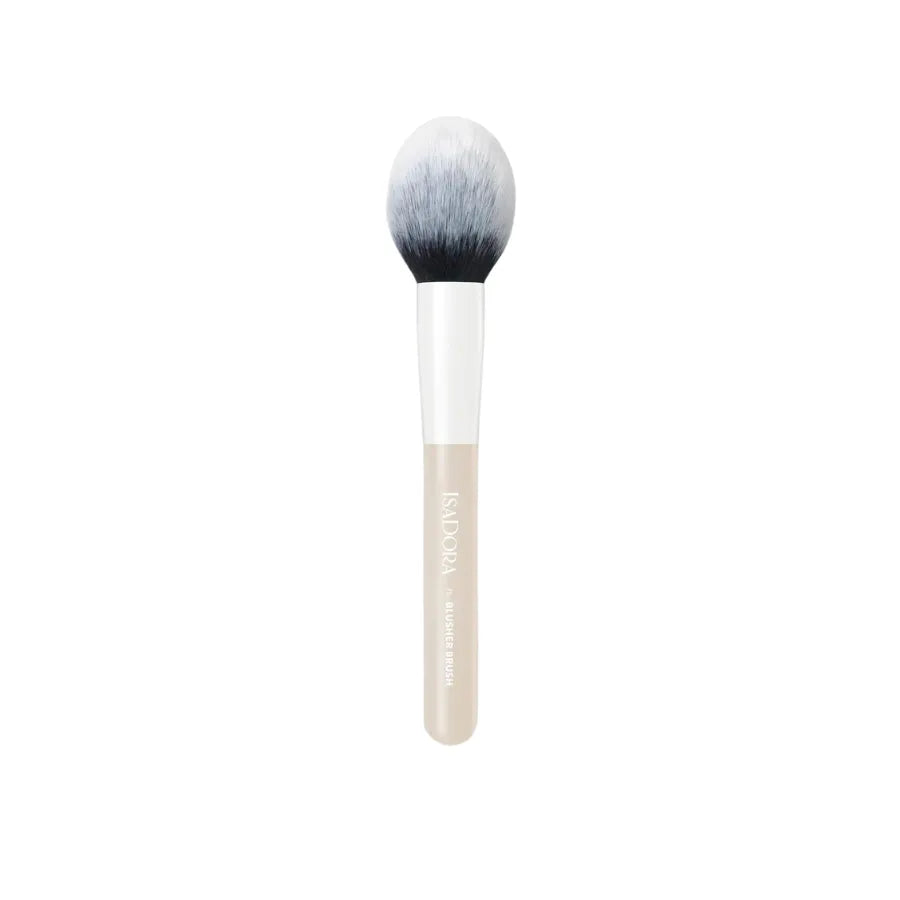IsaDora The Blusher Brush