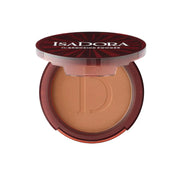 IsaDora The Bronzing Powder 49 Beach Tan
