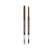 IsaDora The Brow Fix 24h Pencil Longwear & Waterproof 03 Medium Brown
