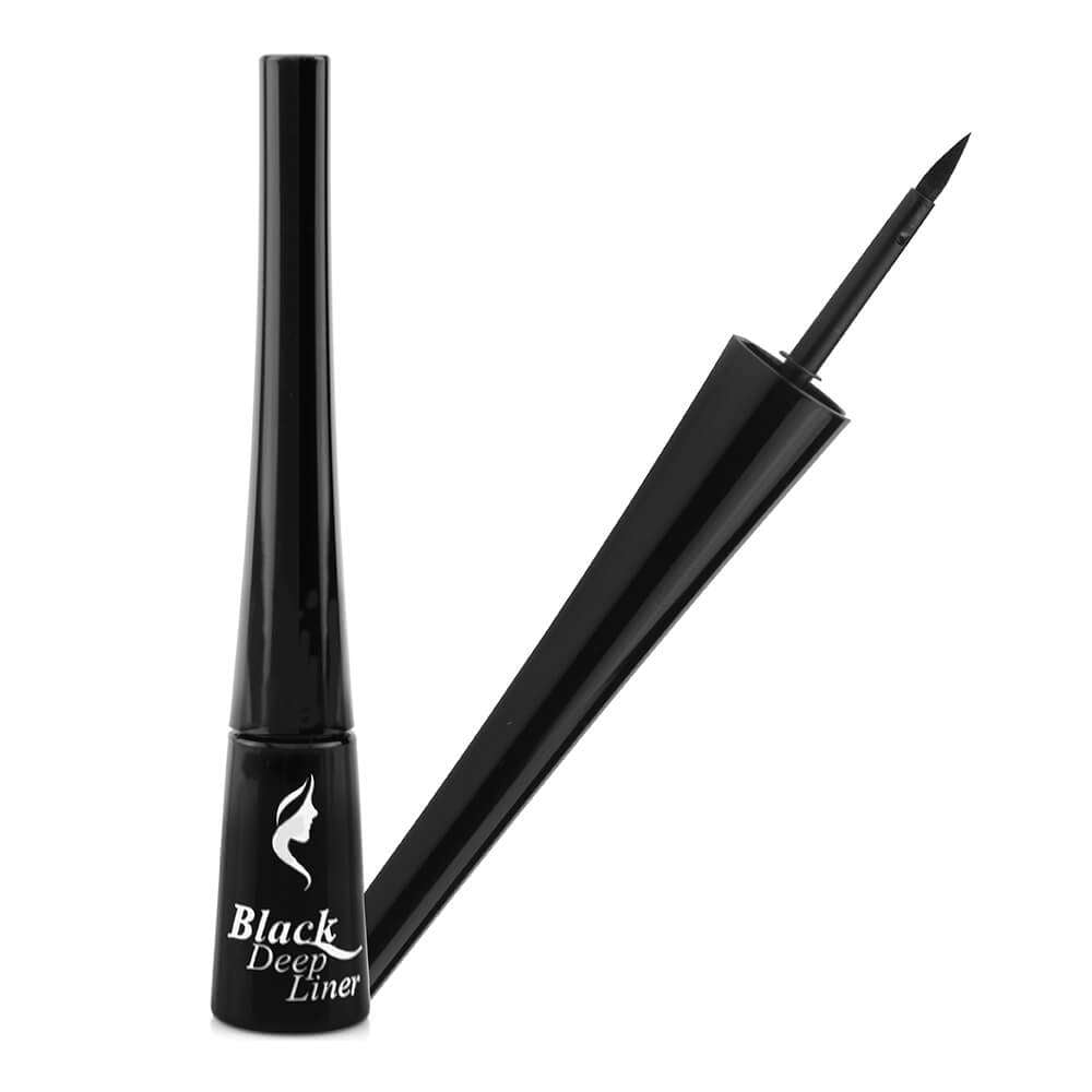 Isabelle Dupont Black Dipliner