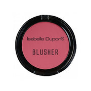 Isabelle Dupont Blusher Satin-Finish Powder 02