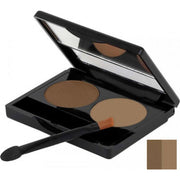 Isabelle Dupont Eyebrow Kit 021