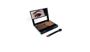 Isabelle Dupont Eyebrow Kit 022