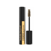 Isabelle Dupont Eyebrow Mascara 02 Brown