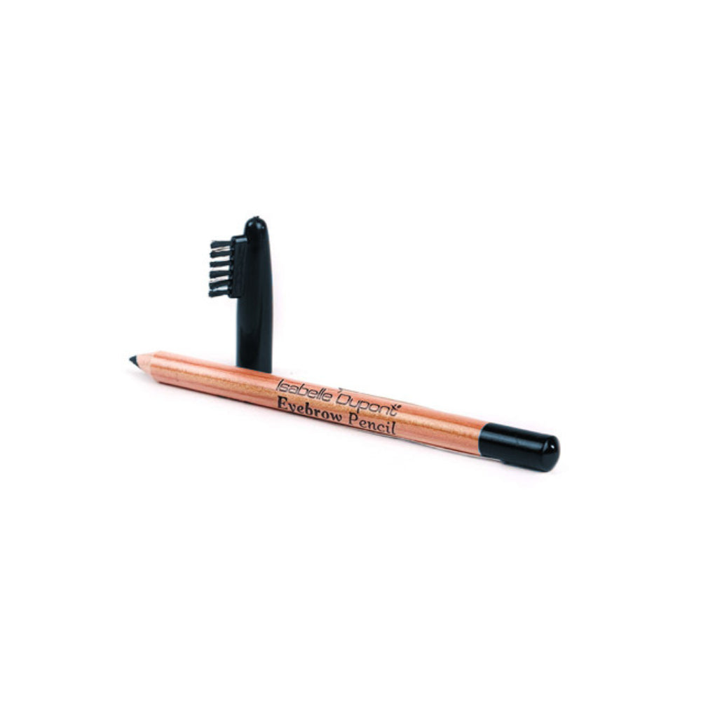 Isabelle Dupont Eyebrow Pencil 02