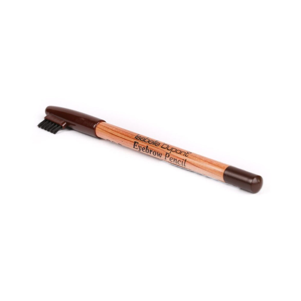 Isabelle Dupont Eyebrow Pencil 03
