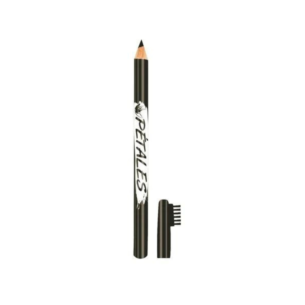 Isabelle Dupont Eyebrow Pencil 702