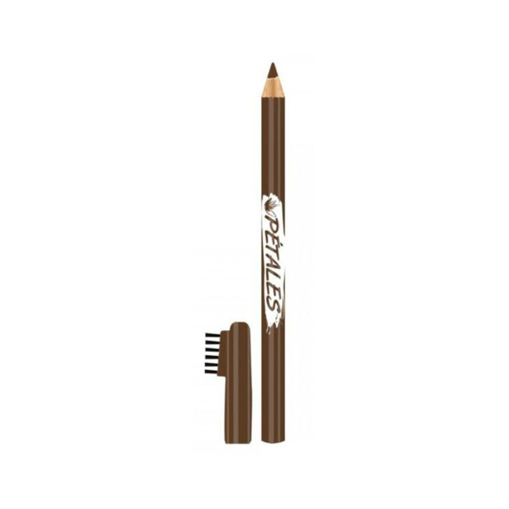Isabelle Dupont Eyebrow Pencil 707