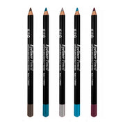 قلم تحديد العيون من إيزابيل دوبون