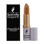 Isabelle Dupont Fantastick Concealer 09