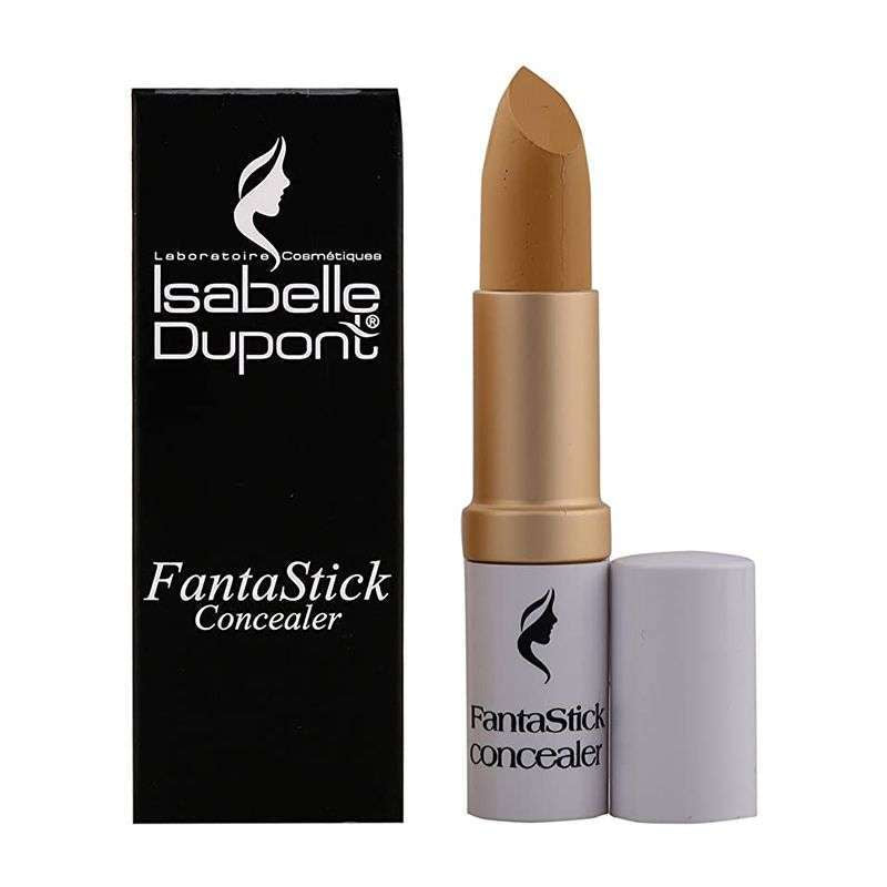 Isabelle Dupont Fantastick Concealer 09