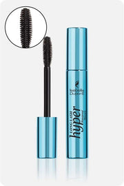 Isabelle Dupont Hyper Long Lash Waterproof Mascara