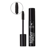 Isabelle Dupont Hyper Volume Waterproof Mascara