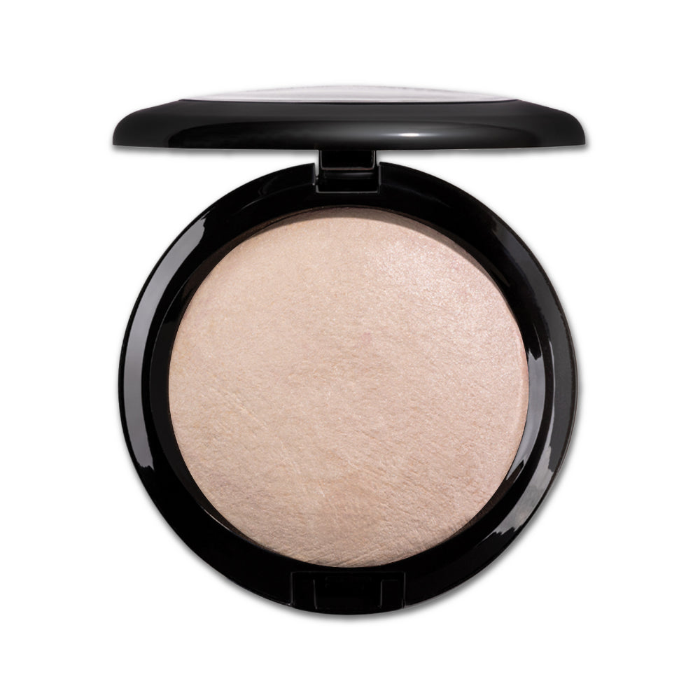 Isabelle Dupont Illuminating Powder 06
