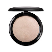 Isabelle Dupont Illuminating Powder 06