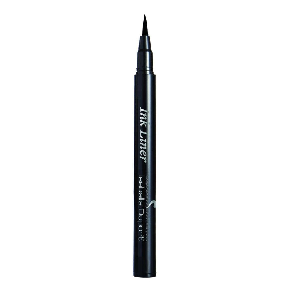 Isabelle Dupont Ink Liner Liquid Eyeliner Pen