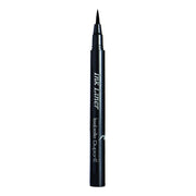 Isabelle Dupont Ink Liner Liquid Eyeliner Pen