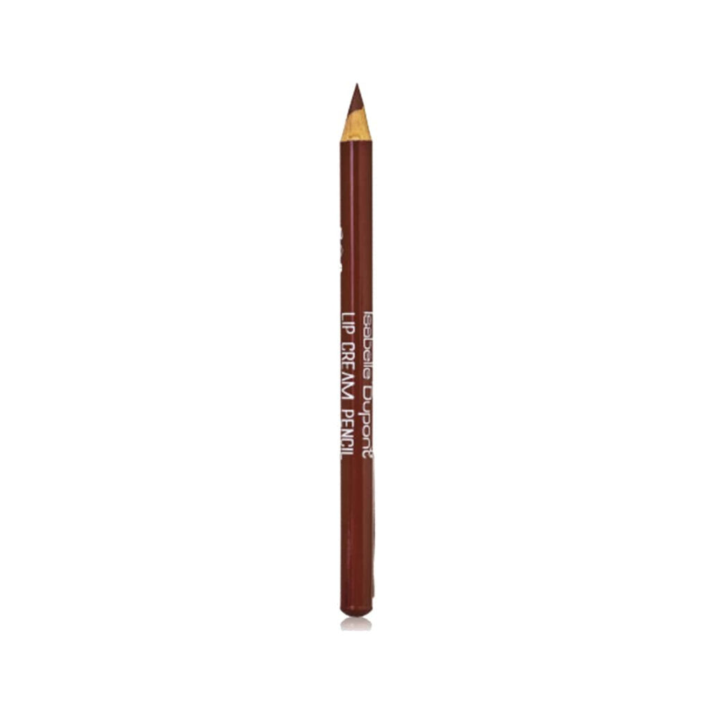 Isabelle Dupont Lip Cream Pencil 01