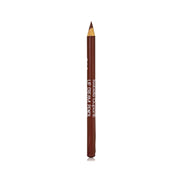 Isabelle Dupont Lip Cream Pencil 01
