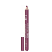 Isabelle Dupont Lip Cream Pencil 03