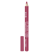 Isabelle Dupont Lip Cream Pencil 04