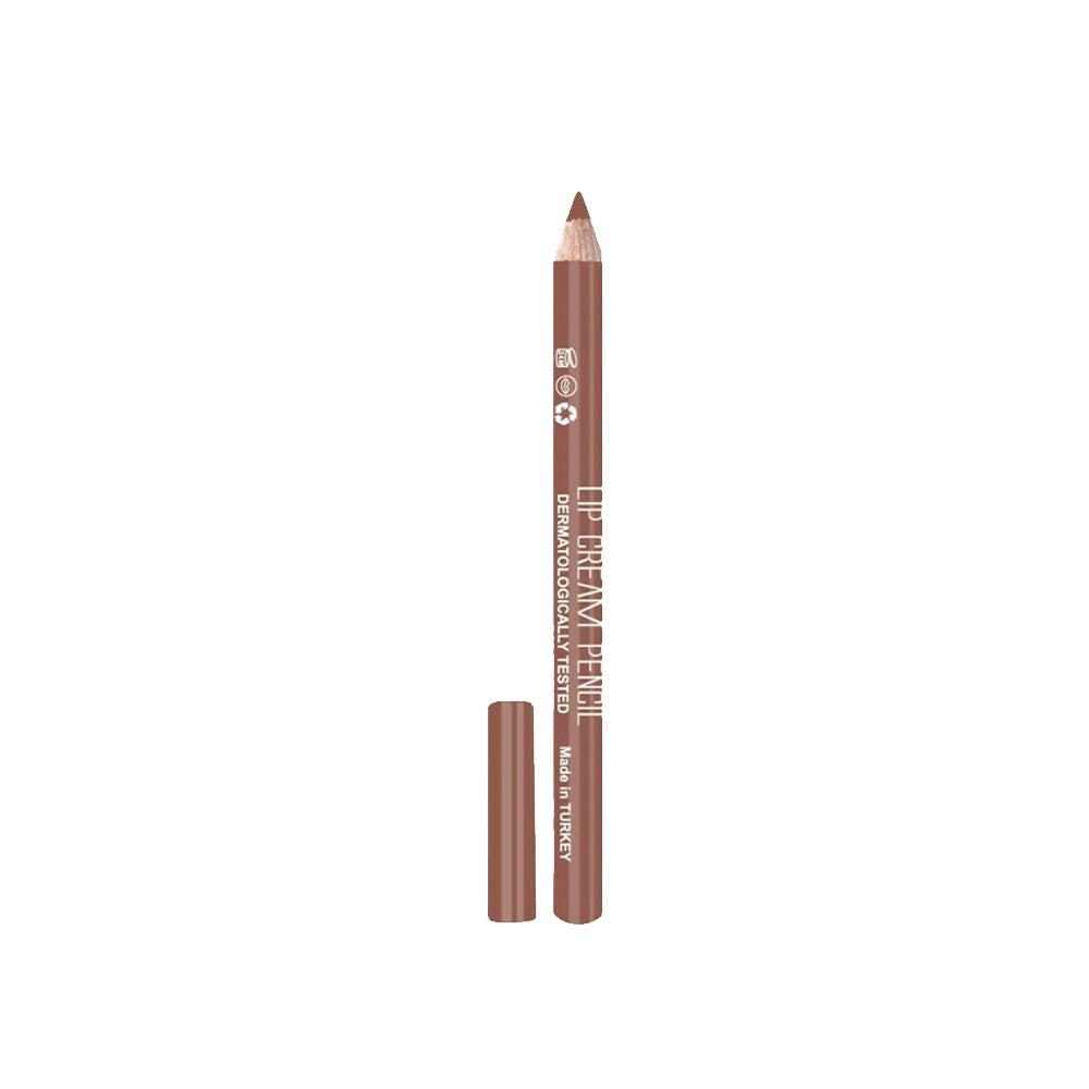 Isabelle Dupont Lip Cream Pencil 05