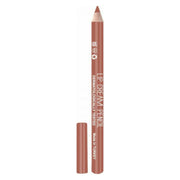 Isabelle Dupont Lip Cream Pencil 08