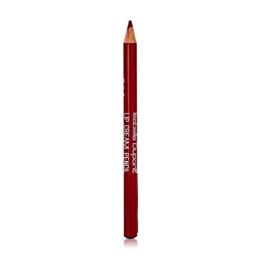 Isabelle Dupont Lip Cream Pencil 11