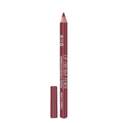 Isabelle Dupont Lip Cream Pencil 12