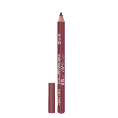 Isabelle Dupont Lip Cream Pencil 12