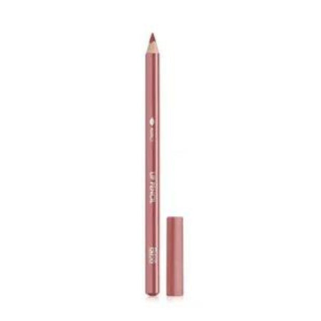 Isabelle Dupont Lip Cream Pencil 20