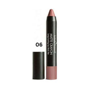 Isabelle Dupont Lipstick Matte Crayon 06