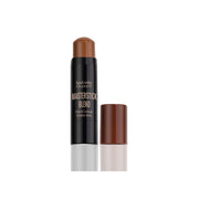Isabelle Dupont Masterstick Blend Fine & Contour 05