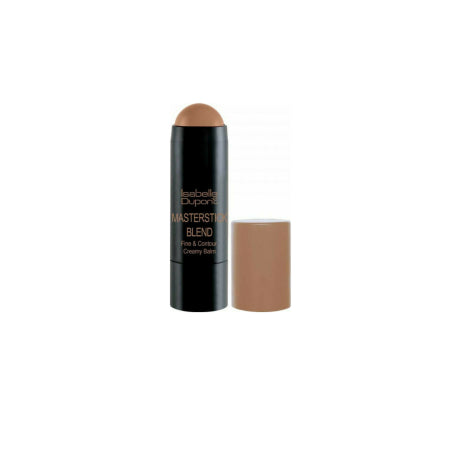 Isabelle Dupont Masterstick Blend Fine and Contour 06