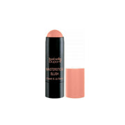 Isabelle Dupont Masterstick Blush Cheek and Lip balm