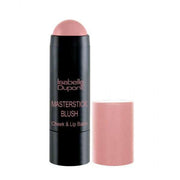 Isabelle Dupont Masterstick Blush Cheek and Lip balm 09