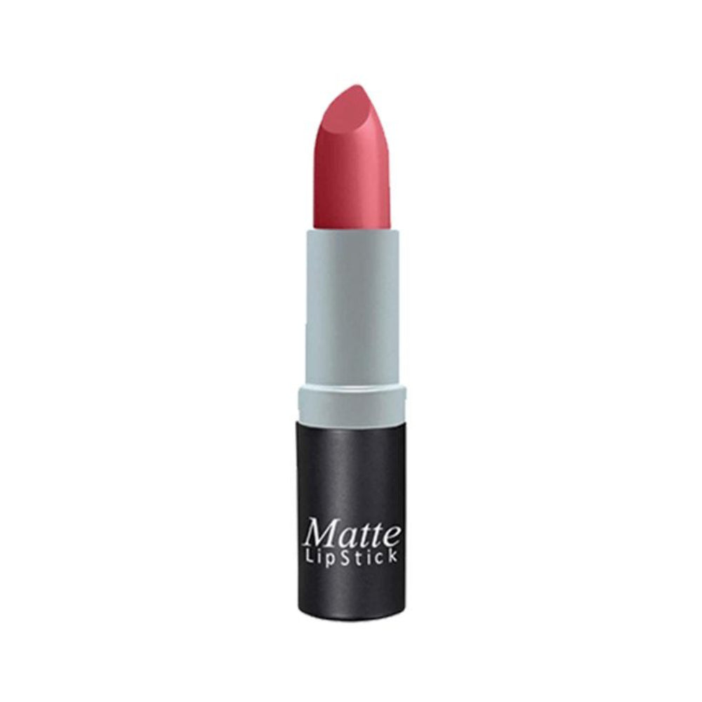 Isabelle Dupont Matte Lipstick M127