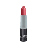 Isabelle Dupont Matte Lipstick M127