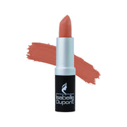 Isabelle Dupont Matte Lipstick M129