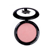 Isabelle Dupont Mineral Blusher 22