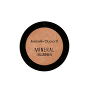 Isabelle Dupont Mineral Blusher 23