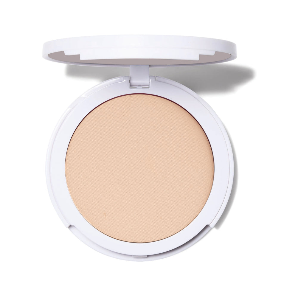 Isabelle Dupont Mineral Powder 61