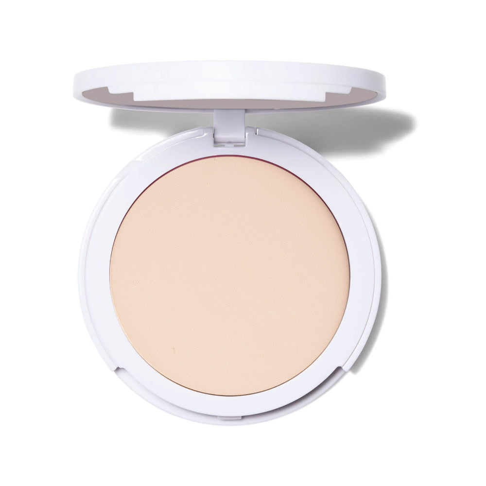 Isabelle Dupont Mineral Powder 63