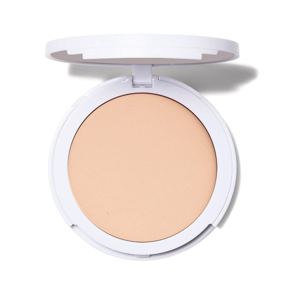 Isabelle Dupont Mineral Powder 64