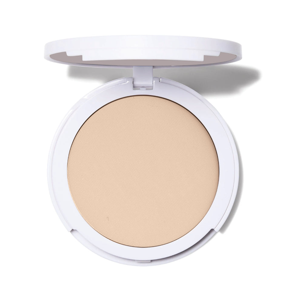 Isabelle Dupont Mineral Powder 66