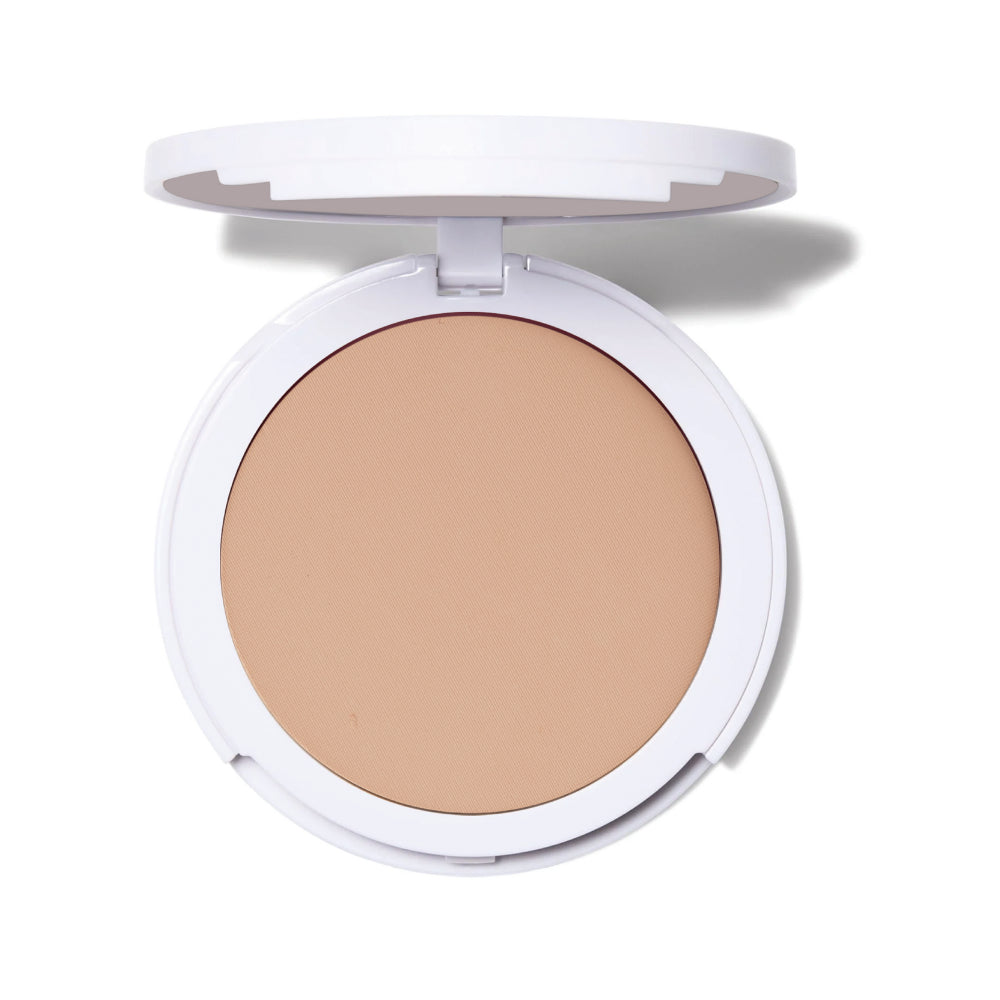 Isabelle Dupont Mineral Powder 67