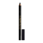 Isabelle Dupont Problack Eyeliner