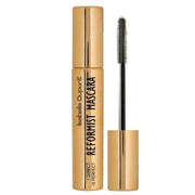 Isabelle Dupont Reformist Mascara 1 Direct + 5 Perfect