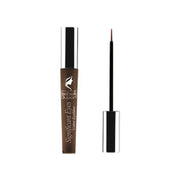 Isabelle Dupont Significant Eyes Liquid Eyeliner-brown