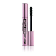 Isabelle Dupont Smart-Lash Volume Waterproof Mascara